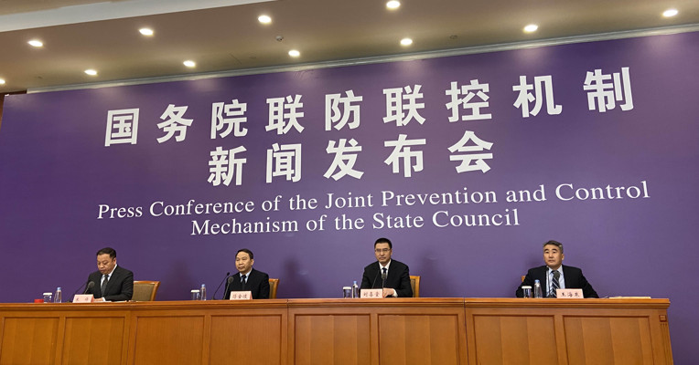 财政部答每经记者提问：湖北省已下达困难群众救助补助资金80亿元