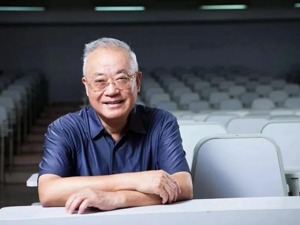 送别！大地测量学家宁津生院士逝世