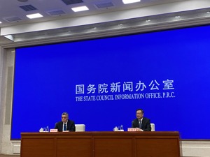 2月调查失业率升至6.2%   国家统计局：就业优先政策会进一步加大力度