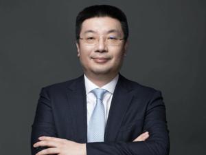 江南春回应商界的12个灵魂拷问