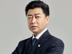 战“疫”专访丨一汽-大众马振山：3月市场在回暖