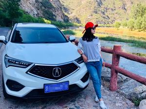 让人生不同——异行者生活图鉴
