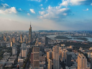 经济第二大省，为何人口吸引力平平？
