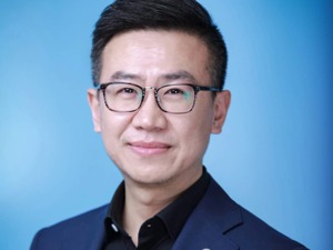 卸任蔚来用户发展副总裁？朱江回应：正在交接中