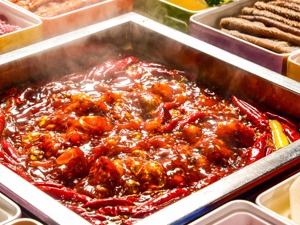 火锅一涮，烦恼全散！疫情之下有火锅店获亿元融资！餐饮行业开始“触底反弹”？