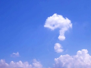 抄底太猛还是另有隐情？多只爆款老基金纷纷限制大额申购！