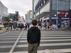 华强北开市，深赛格为商铺送上免租“大礼”，影响净利润5000余万