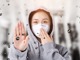 Qq__20200317004333.thumb_hs