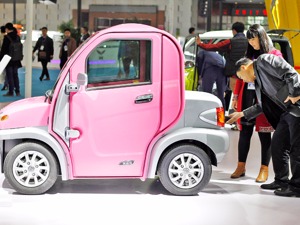 汽车“三包”包括什么 你是否真的了解？