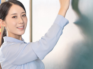 国务院要派督导组！年底前实现义务教育教师平均工资收入水平不低于公务员