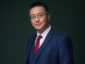 专访耀客传媒副总孙昊：疫情可能会致行业薪酬回到五六年前
