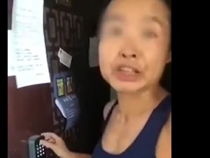 澳籍华人女子返京拒绝隔离外出跑步，拜耳中国：系公司员工，已做辞退处理，立即生效