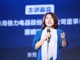 Qq__20200317194019.thumb_hs