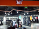 361____________2.thumb_hs