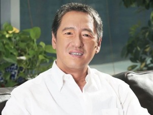 从疫情反思社会治理： 坚持以人为核心的城镇化不动摇