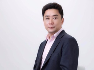 战“疫”专访丨上汽乘用车俞经民：健康出行已成新刚需