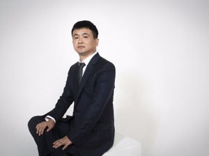 战“疫”专访丨车好多集团CEO杨浩涌：疫情过后，二手车将迎机遇期   