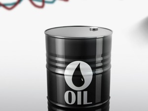 两周不到油价已狂跌40%！想投资原油主题基金？深扒7只产品最全投资动向