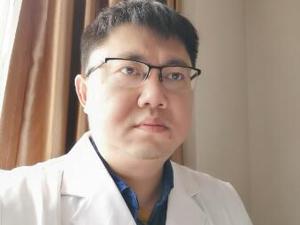 战“疫”专访丨驰援武汉心理专家张波：疫情亲历者需长期心理观察与干预