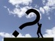Qq__20200318224901.thumb_hs