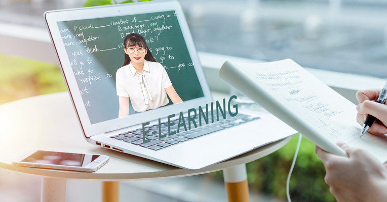 视频丨新冠疫情已致8.5亿学生停课，占全球学生总数的一半