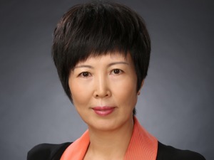 战“疫”专访｜航天信息董事长马天晖：线下业务面临挑战，转变思路才能“打硬仗”
