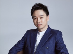 战“疫”专访丨蘑菇街创始人陈琪：女生“宅”家但买的化妆品更多了 疫情挑战商家供应链