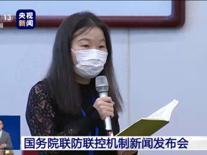 财政部答每经记者提问：至1月底财政为规模猪场安排贷款贴息4.4亿，补助扩大将惠及16万生猪养殖场户