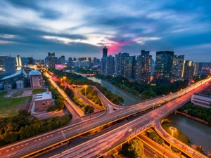 “苏大强”VS“浙经济”，谁更有钱？