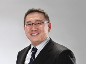 对话普洛斯隐山资本东方浩：疫情折射物流行业升级空间 数据化决定未来发展方向 