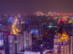 _mg_9241.thumb_hs