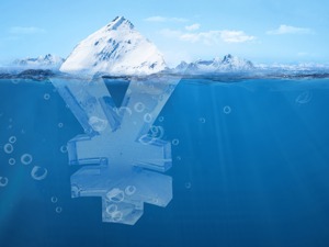 终于卖不动了？年内首只科技类基金年内延长募集！而建仓期的新基金超八成已现亏损！