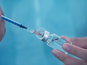 开始试验：中国新冠疫苗已注射进人体！网友都在关注一个问题