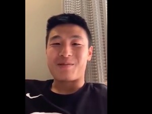 武磊感染新冠肺炎后首发声：症状已几乎完全消失 迫不及待想要回归球场