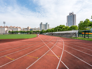 青海本科及高职院校4月1日至4月15日陆续开学