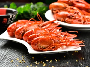 辽宁：住宿餐饮全面恢复正常营业