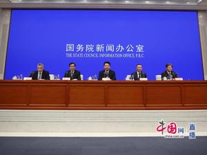 一行两会重磅发声！境外市场波动影响可控，外资对A股没有根本性冲击