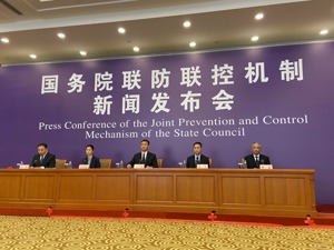 舌尖上的安全能否得到保障？农业农村部：初步统计一季度农产品例行监测合格率超97.5%