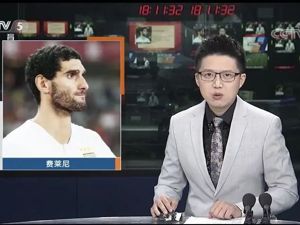 摩洛哥、马尔代夫度假、新加坡飞上海，高铁到山东，年薪千万中超外援确诊