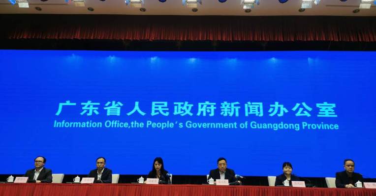第127届广交会将不会如期举办