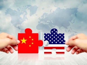 辛识平：美方“甩锅”于人的行径令人不齿
