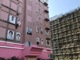 1585029143036.thumb_hs