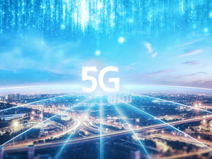 重磅！工信部发文：加快5G网络建设进度，促进5G终端消费