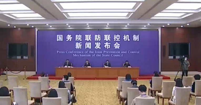 视频丨北大第一医院专家：免疫系统受损可能是导致病人死亡非常重要的因素
