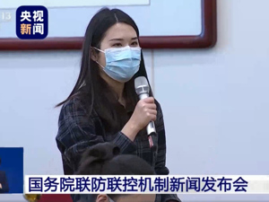 北大一院专家答每经记者问：29例尸体解剖案例提示，病亡患者肺里仍存在病毒