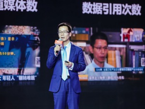 专访“床垫第一股”喜临门总裁杨刚：承担加盟商导购底薪花费千万，疫情致扩产进度减慢
