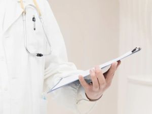 单日新增31例境外输入病例，北京再度升级入境管控：全部就地隔离、核酸检测