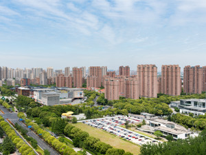 湖南益阳：买城区144平方米以下的一手房，补贴50%契税