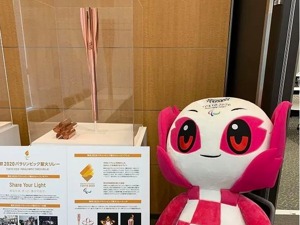 安倍正式提议：东京奥运会推迟一年左右！损失到底有多大？