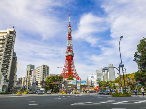  国际奥委会：推迟东京奥运会至2021年夏天举行